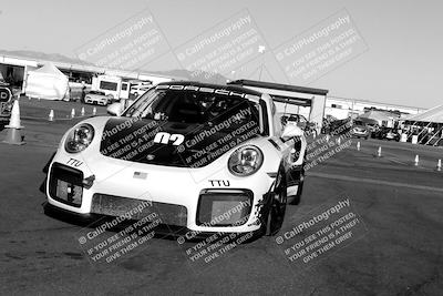 media/Oct-28-2023-Nasa (CVR) (Sat) [[914d9176e3]]/Time Trial/Session 1 (Pre Grid -Entry)/